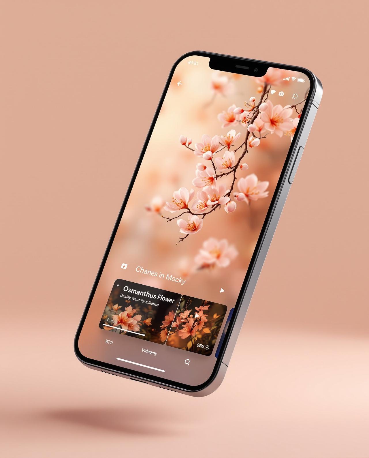 漫剧工坊App界面